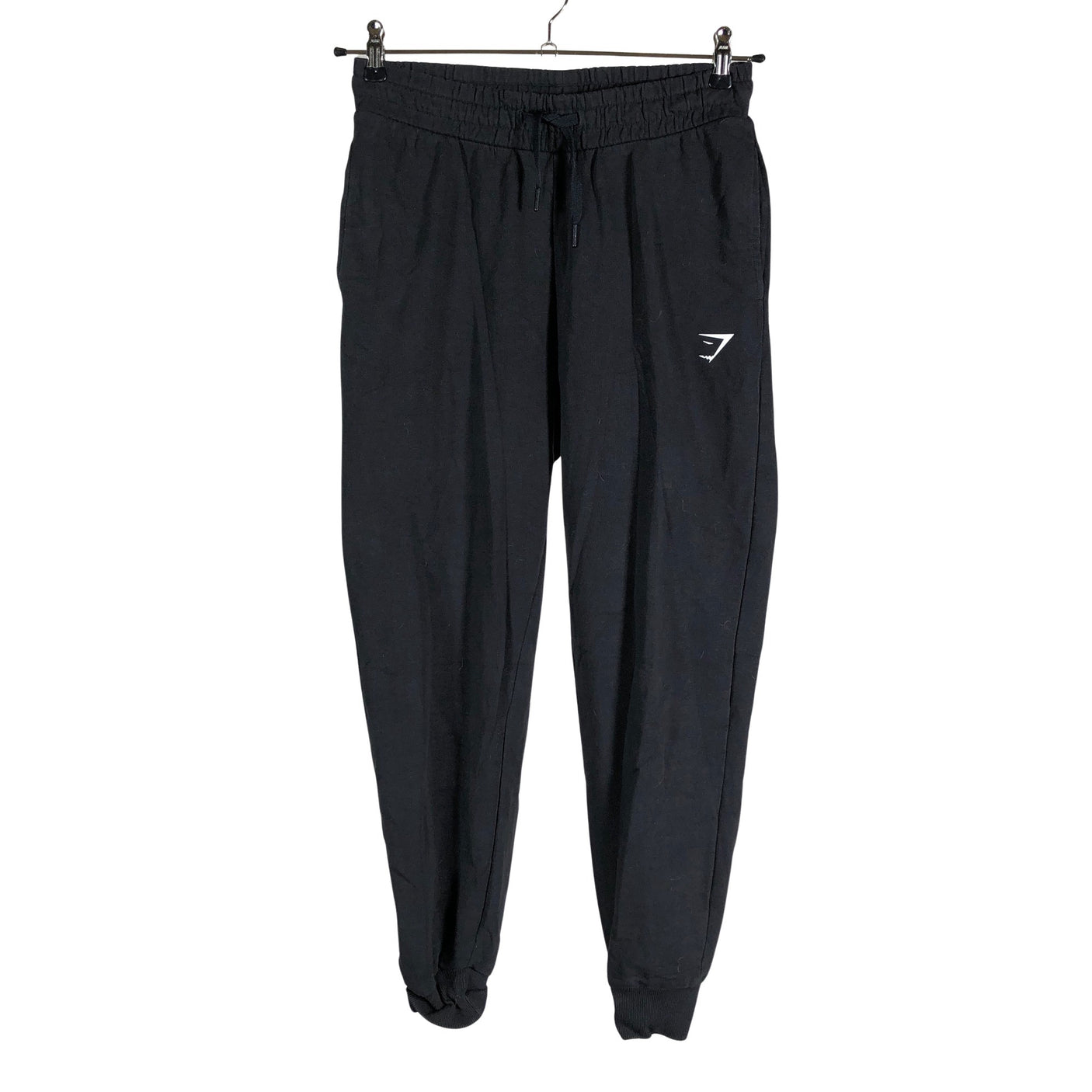 Unisex Gymshark - Collegehousut, koko 36 -  (1)