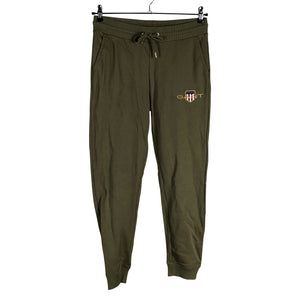 Unisex Gant - Collegehousut, koko 38 -  (1)