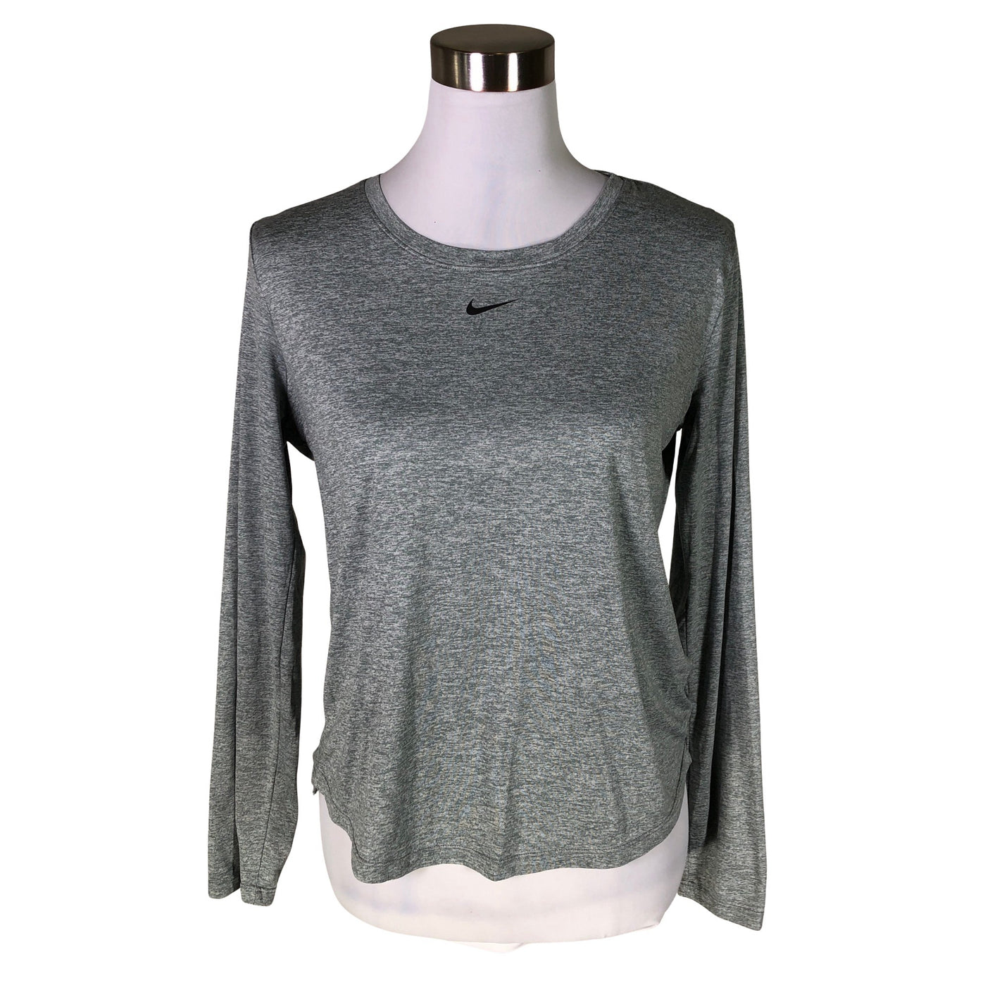 Unisex Nike - Urheilupaita, 
pitkät hihat, koko 36 -  (1)