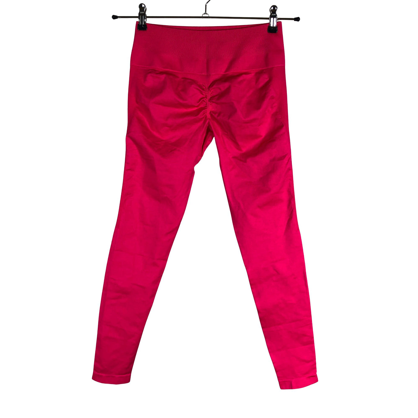 Unisex Famme - Urheilutrikoot, koko 38 -  (2)