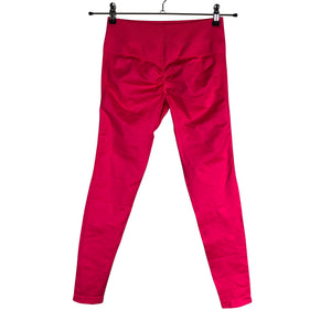 Unisex Famme - Urheilutrikoot, koko 38 -  (2)