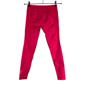 Unisex Famme - Urheilutrikoot, koko 38 -  (1)