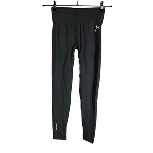 Unisex Famme - Urheilutrikoot, koko 38 -  (1)