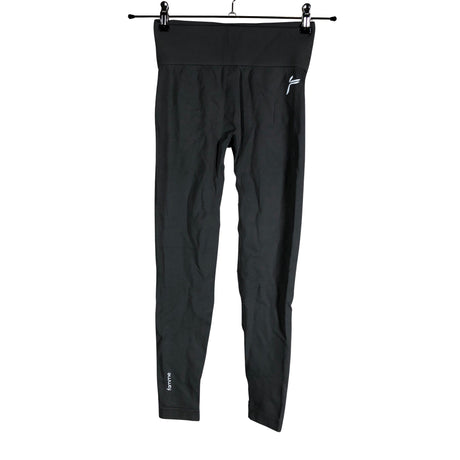 Unisex Famme - Urheilutrikoot, koko 38 -  ()