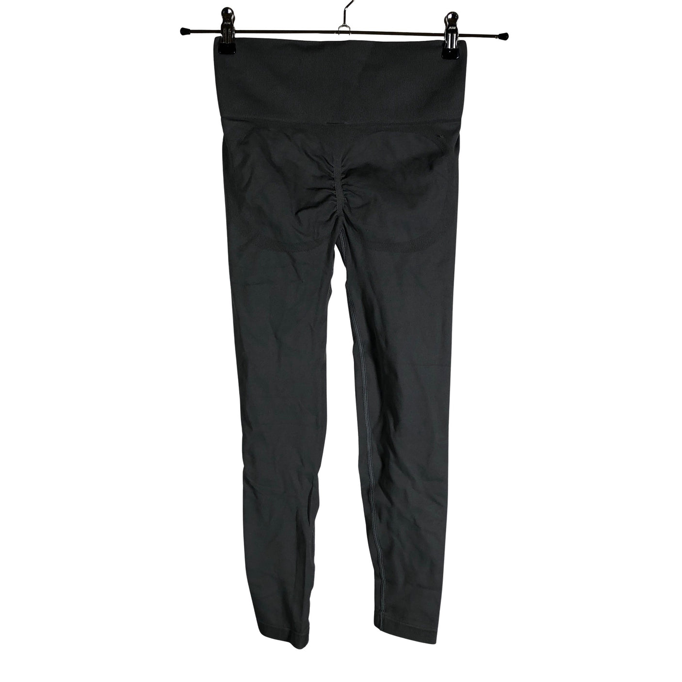 Unisex Famme - Urheilutrikoot, koko 38 -  (2)