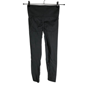 Unisex Famme - Urheilutrikoot, koko 38 -  (2)