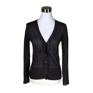 Unisex Sud express - Neuletakki, koko 38 -  (1)