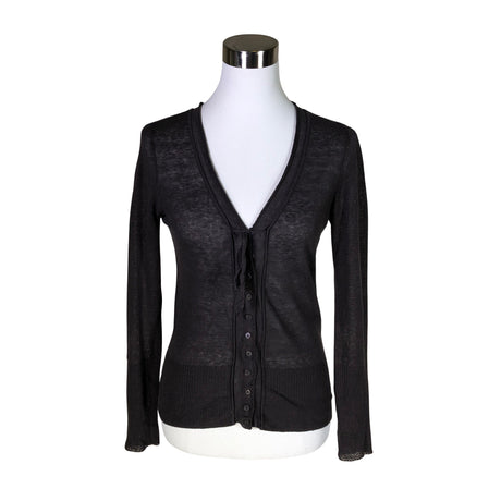 Unisex Sud express - Neuletakki, koko 38 -  ()
