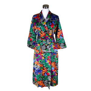 Unisex Damella - Aamutakki, koko 38 -  (1)