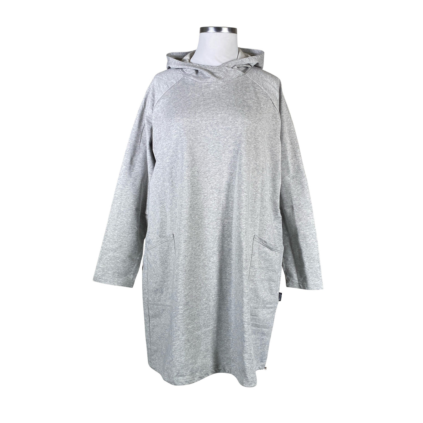 Unisex Design Pylsy - Collegetunika, koko 42 -  (1)