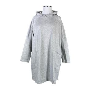 Unisex Design Pylsy - Collegetunika, koko 42 -  (1)