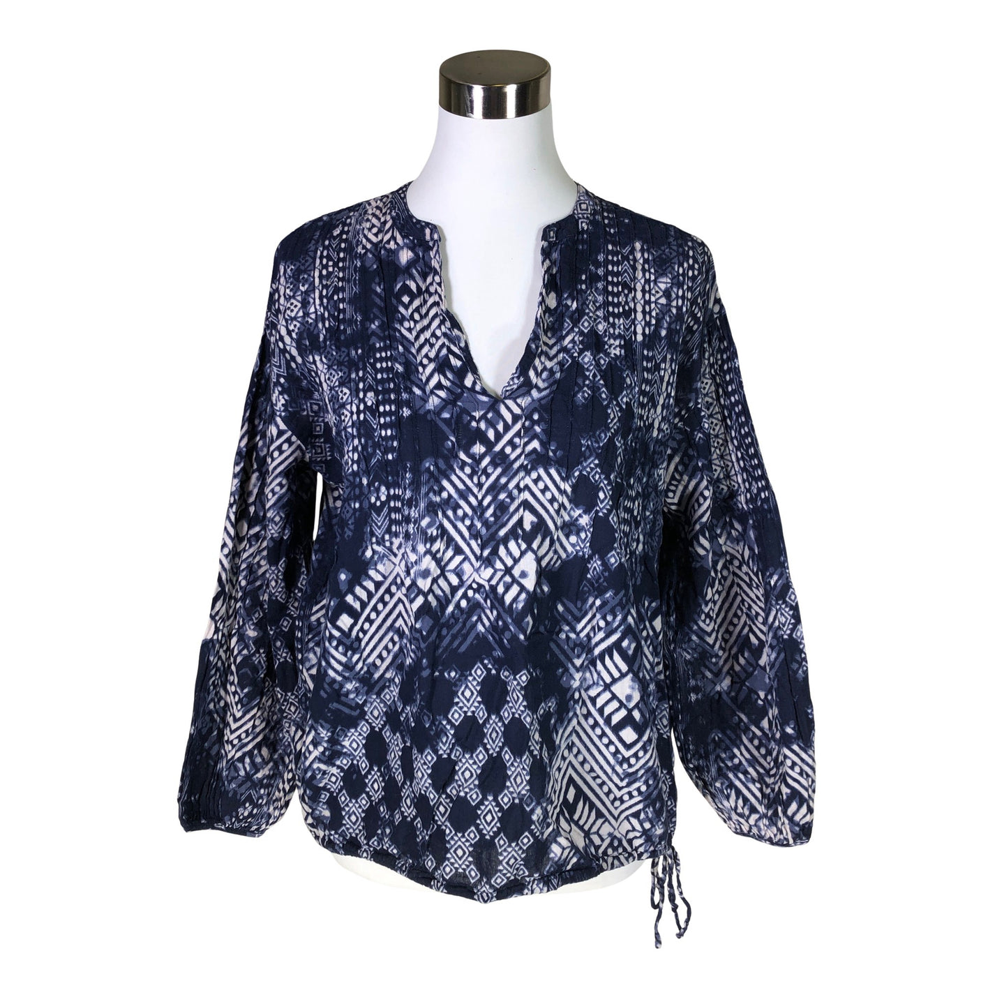 Unisex Peak Performance - Pusero, koko 38 -  (1)