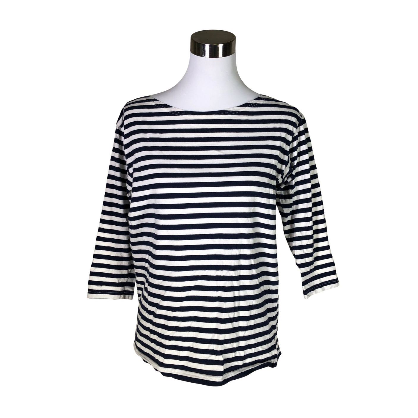 Unisex Niinmun design - Trikoopaita, koko 38 -  (1)