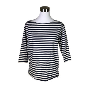 Unisex Niinmun design - Trikoopaita, koko 38 -  (1)