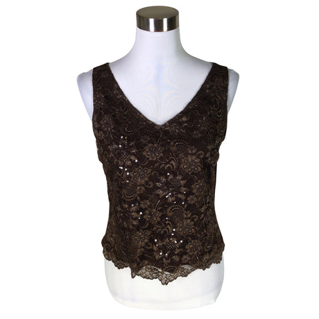Unisex Elegance - Toppi, koko 38 -  ()
