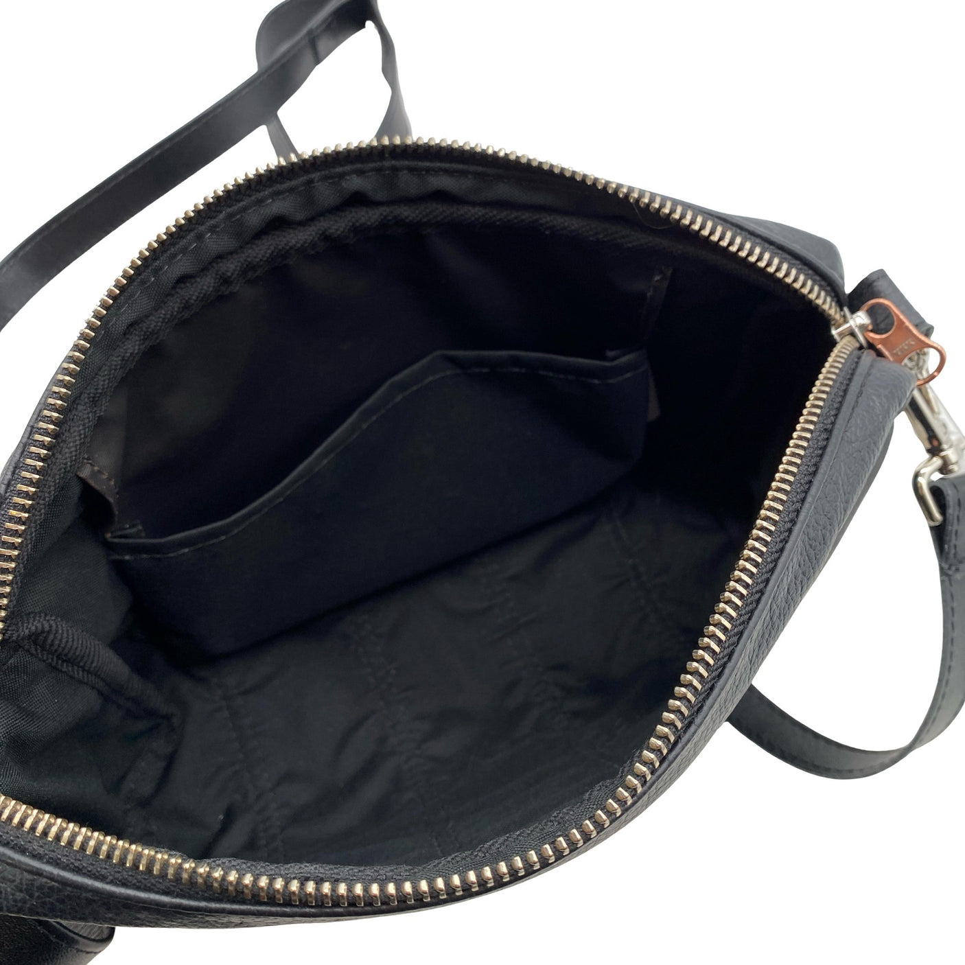 Unisex Globe Hope - Olkalaukku, koko Mini -  (3)