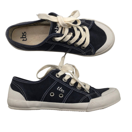 Unisex TBS - Tennarit, koko 38 -  ()