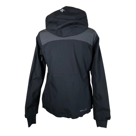 Unisex Cross - Ulkoilutakki, koko 36 -  (2)