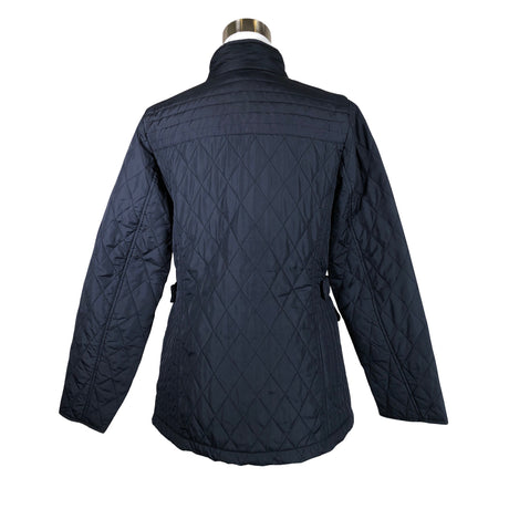 Unisex Isolde - Tikkitakki, koko 38 -  (2)