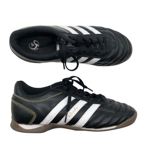 Unisex Adidas - Sisäliikuntakengät, koko 38 -  (1)