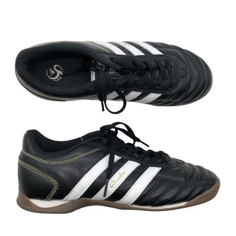 Unisex Adidas - Sisäliikuntakengät, koko 38 -  ()