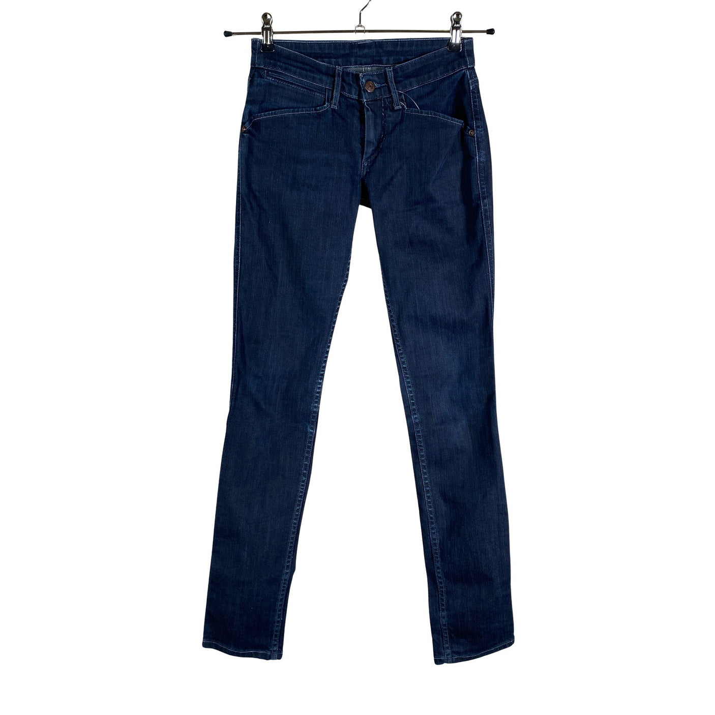 Unisex Levi's - Farkut, koko W27 -  (1)