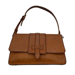 Unisex Marc O'Polo - Käsilaukku, koko Midi -  (1)