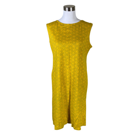 Unisex Marimekko - Trikoomekko, koko 38 -  ()