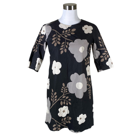 Unisex Marimekko - Kangastunika, koko 34 -  ()