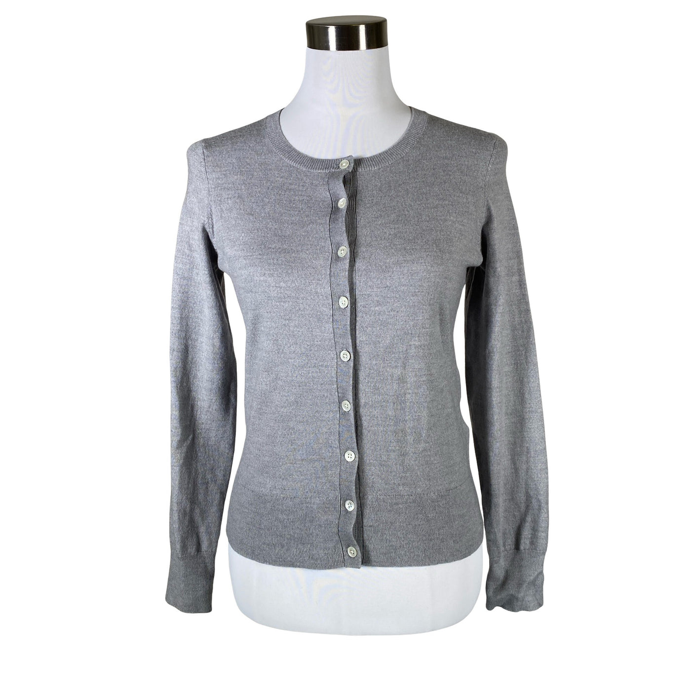 Unisex Banana Republic - Neuletakki, koko 38 -  (1)