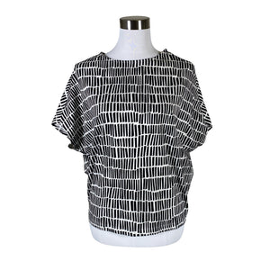 Unisex Marimekko - T-paita, koko 36 -  (1)