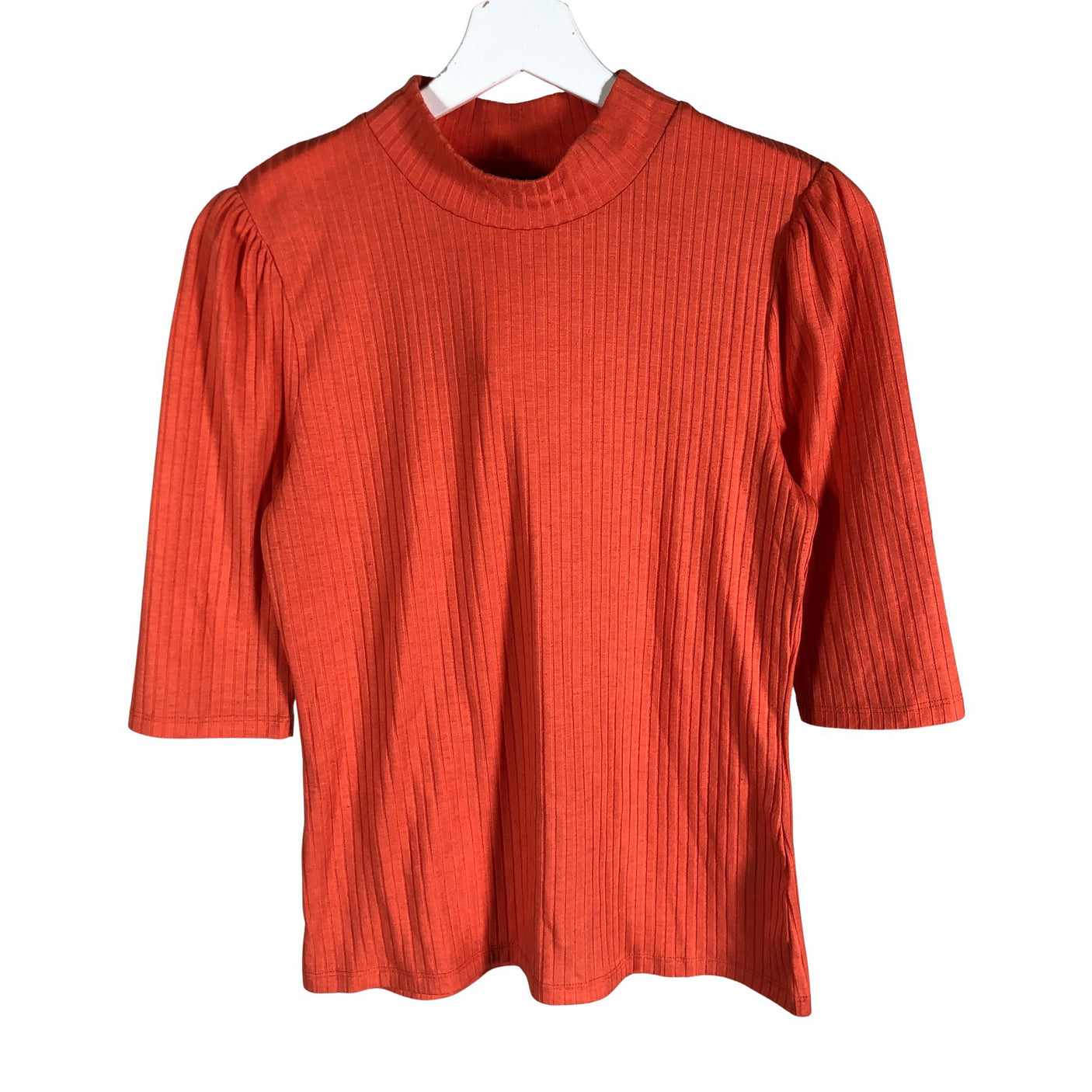 Unisex Lindex - T-paita, koko 38 -  (1)