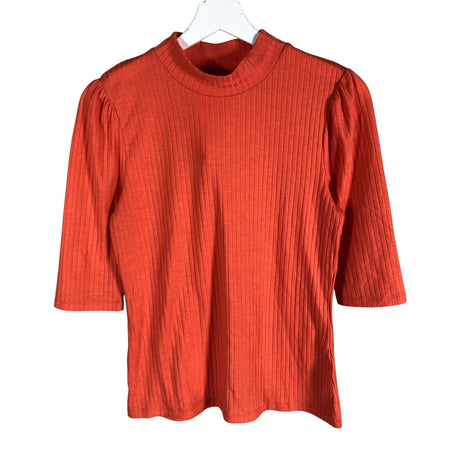 Unisex Lindex - T-paita, koko 38 -  ()