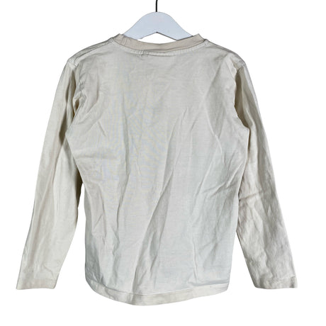 Unisex Molo Kids - Trikoopaita, koko 116 - 122 -  (2)