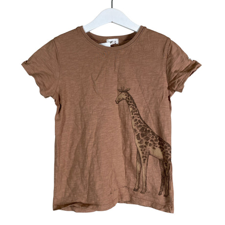 Unisex Newbie - T-paita, koko 122 - 128 -  ()