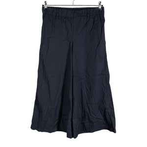 Unisex MAC - Kangashousut, koko 40 -  (1)