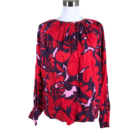 Unisex Marimekko - Pusero, koko 36 -  ()