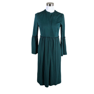 Unisex Muotikuu - Trikootunika, koko 36 -  (1)