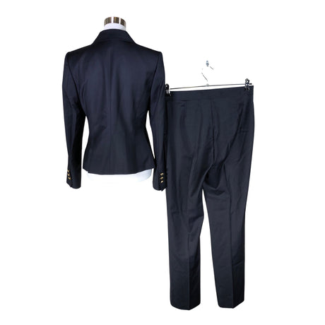 Unisex Andiata - Jakkupuku, koko 40 -  (2)