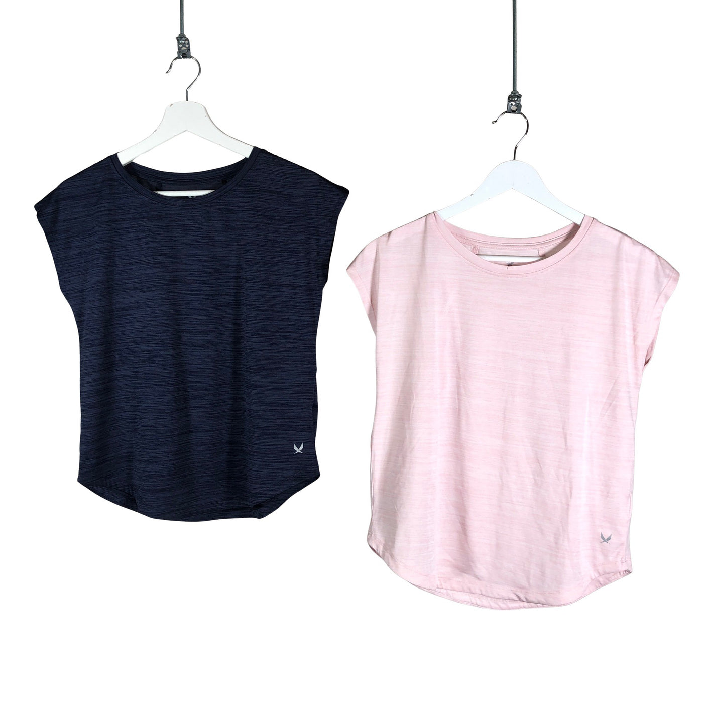 Unisex Soc - Urheilupaita, lyhyet hihat, koko 158 - 164 -  (1)