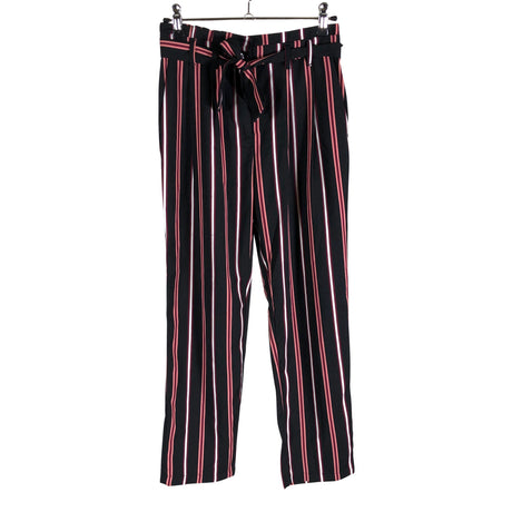 Unisex Lindex - Kangashousut, koko 146 - 152 -  ()