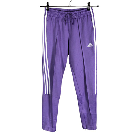 Unisex Adidas - Verryttelyhousut, koko 34 -  ()