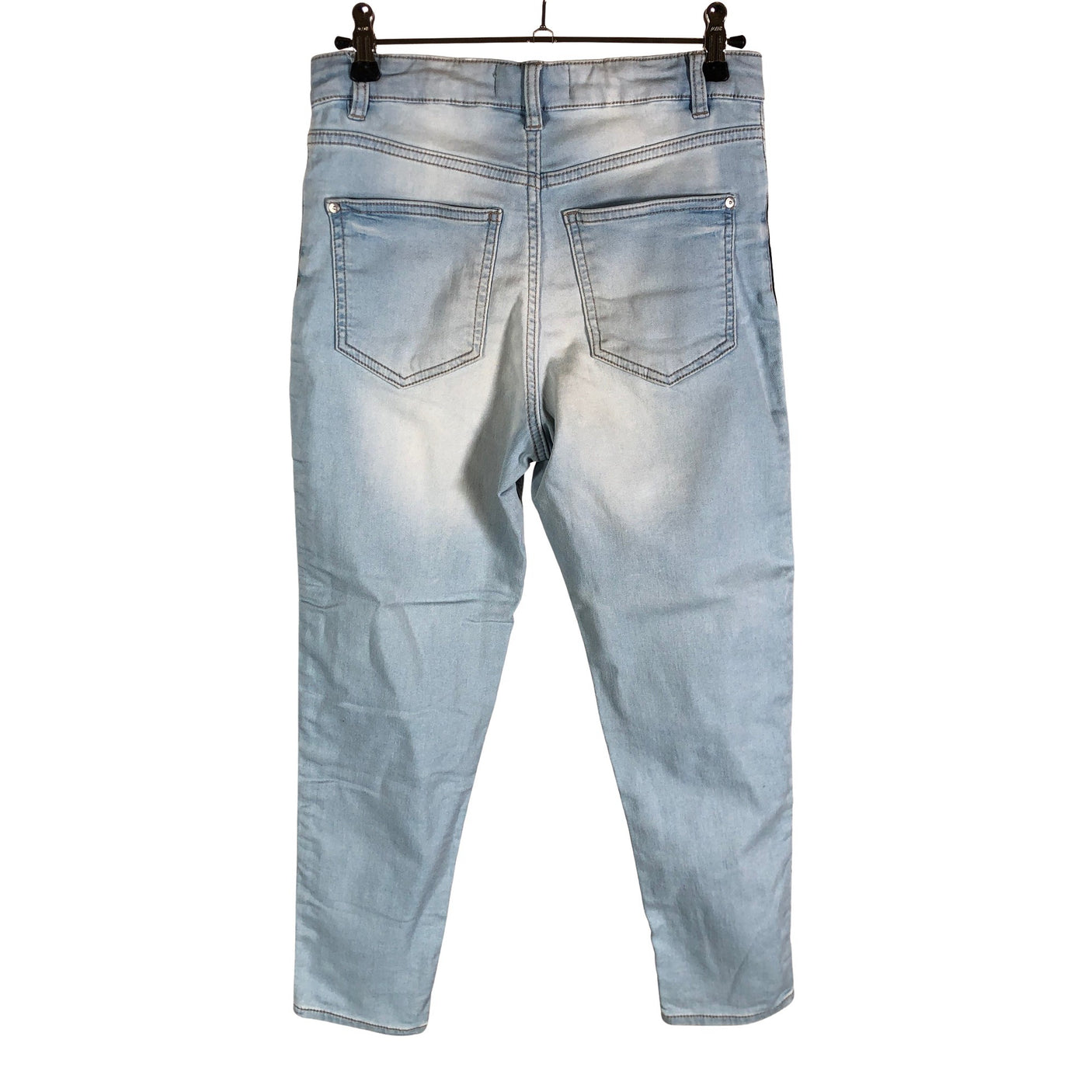 Unisex Lindex - Farkut, koko 140 - 146 -  (2)