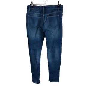 Unisex Lindex - Farkut, koko 146 - 152 -  (2)