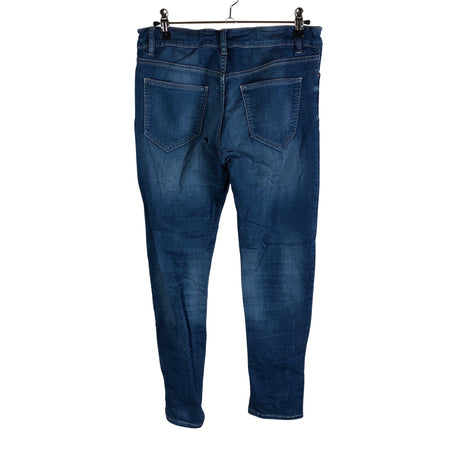 Unisex Lindex - Farkut, koko 146 - 152 -  (2)
