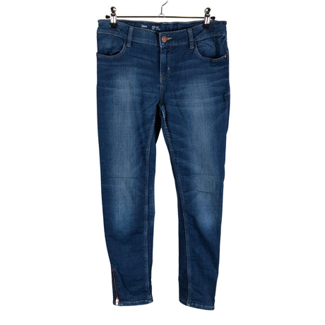 Unisex Lindex - Farkut, koko 146 - 152 -  ()