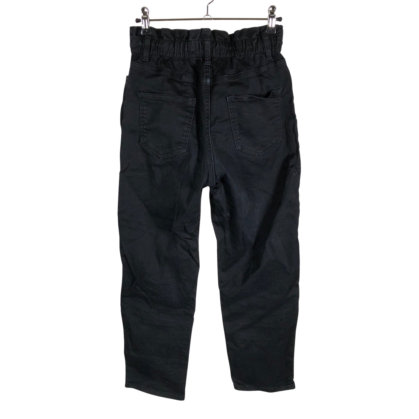 Unisex Lindex - Farkut, koko 146 - 152 -  (2)