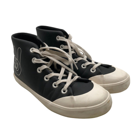 Unisex Reima - Tennarit, koko 38 -  (2)