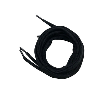 Unisex Reima - Tennarit, koko 38 -  (3)