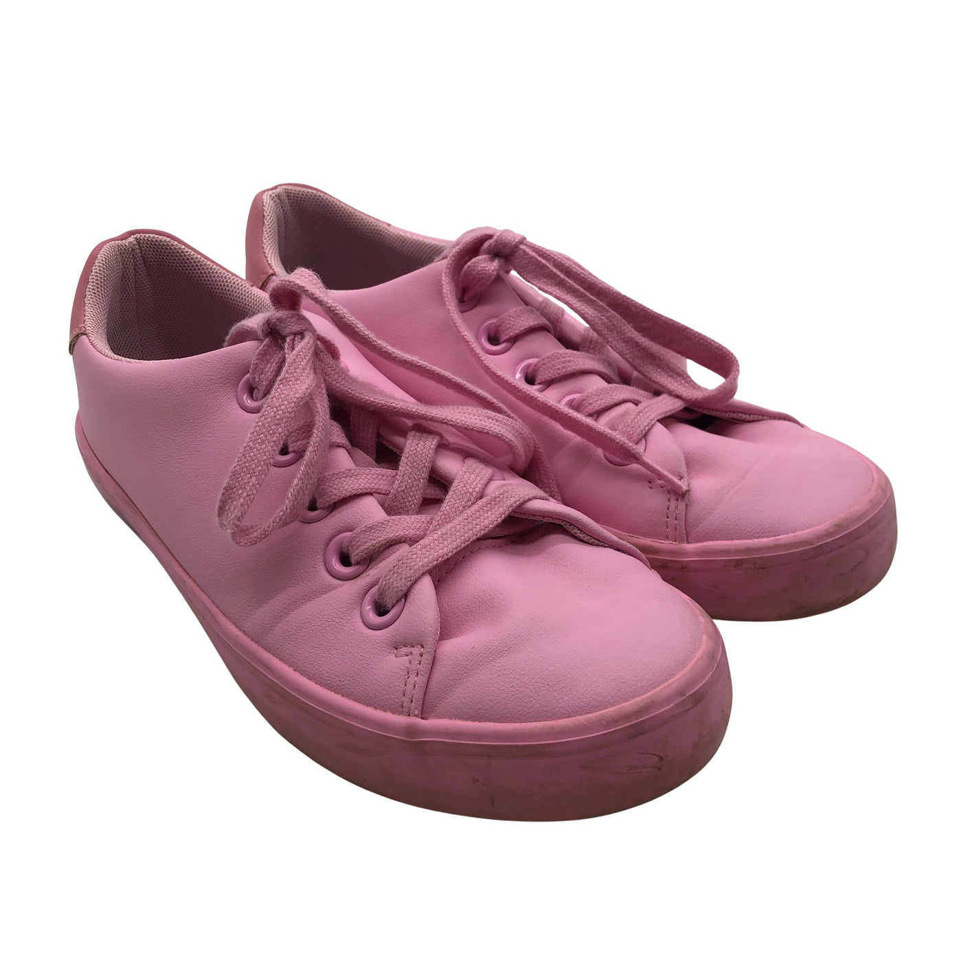 Unisex Reima - Tennarit, koko 36 -  (2)